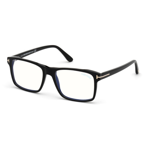 TOM FORD FT5682B 001